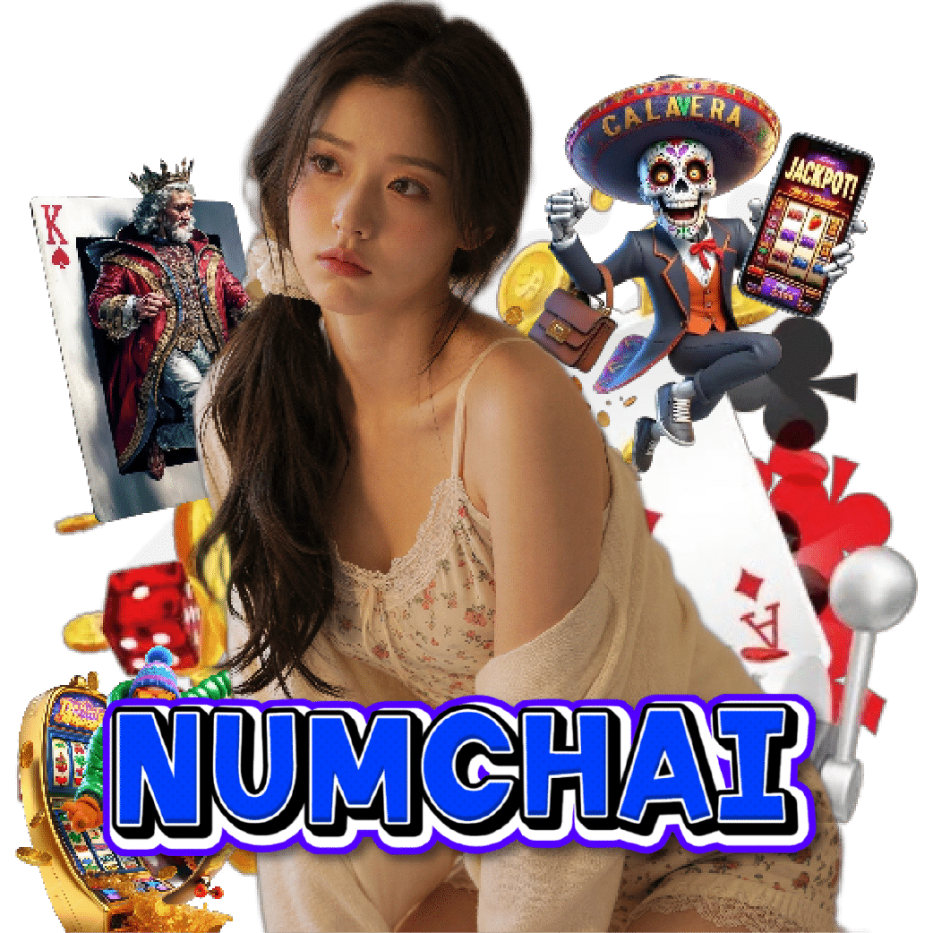numchai slot