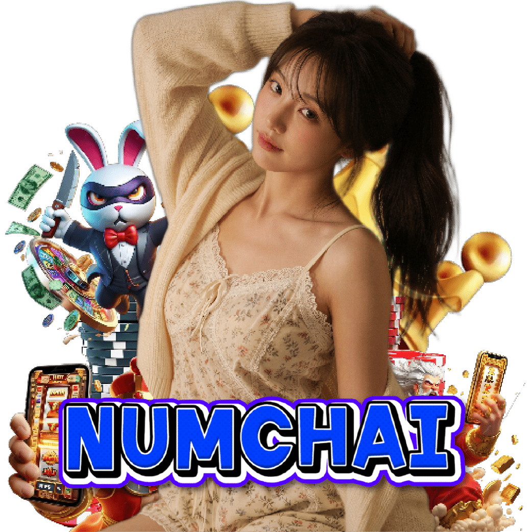 numchai สล็อต