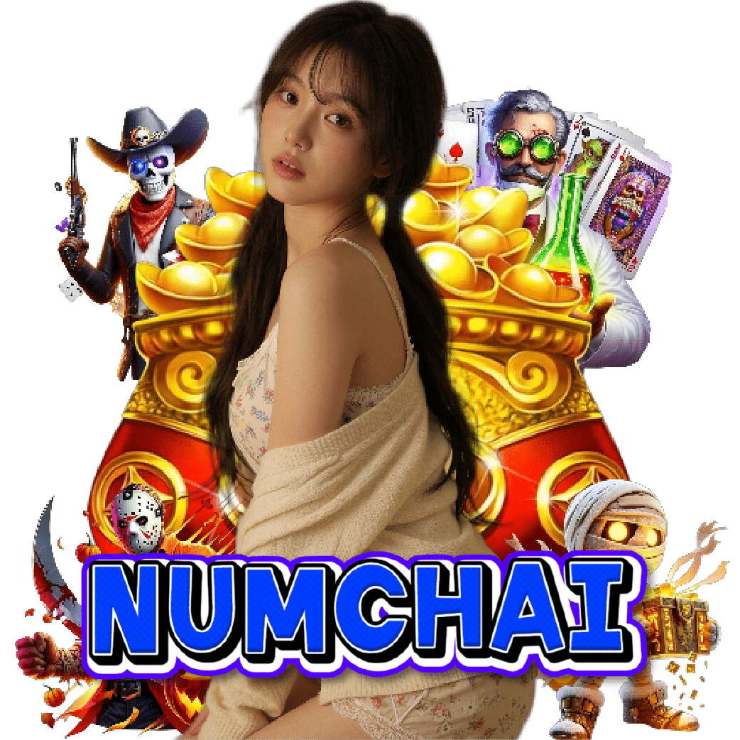 numchai เปิด 24 ชั่วโมง