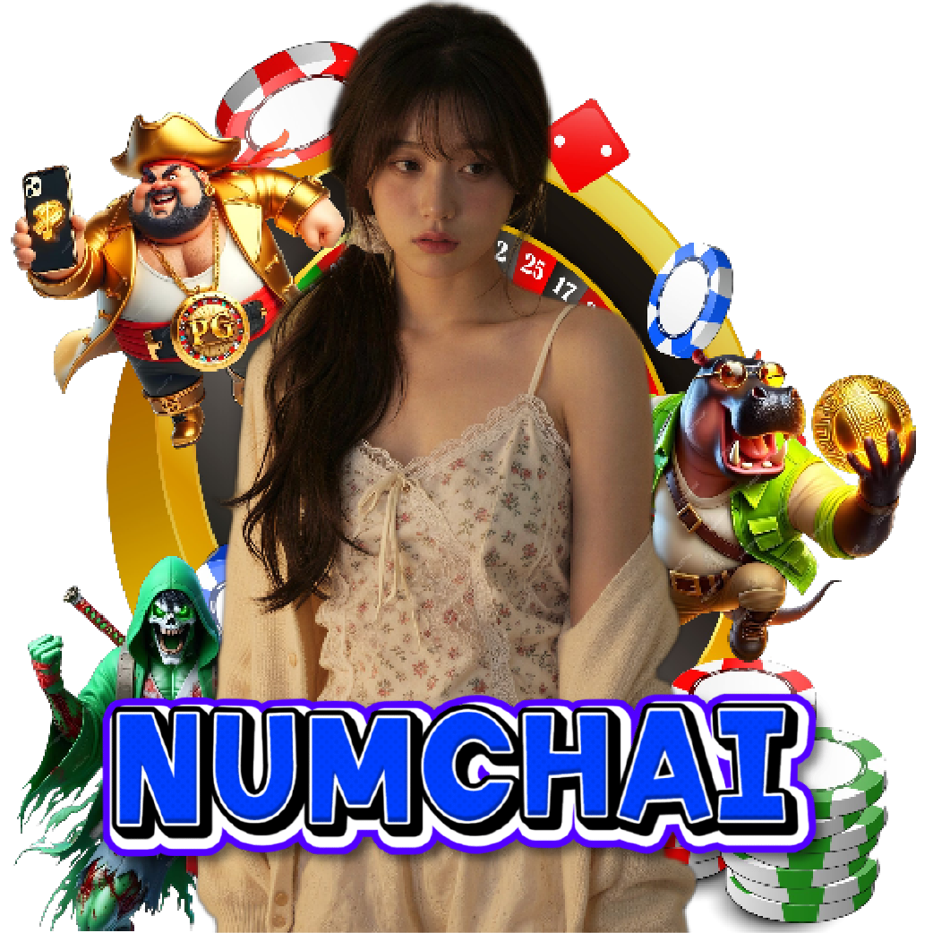numchai