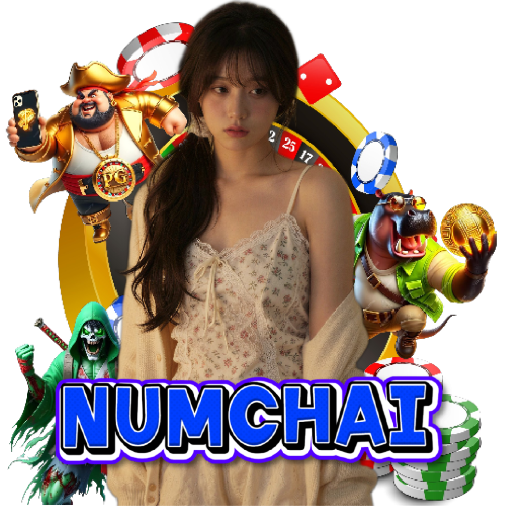 numchai