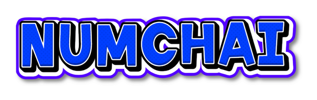 numchai