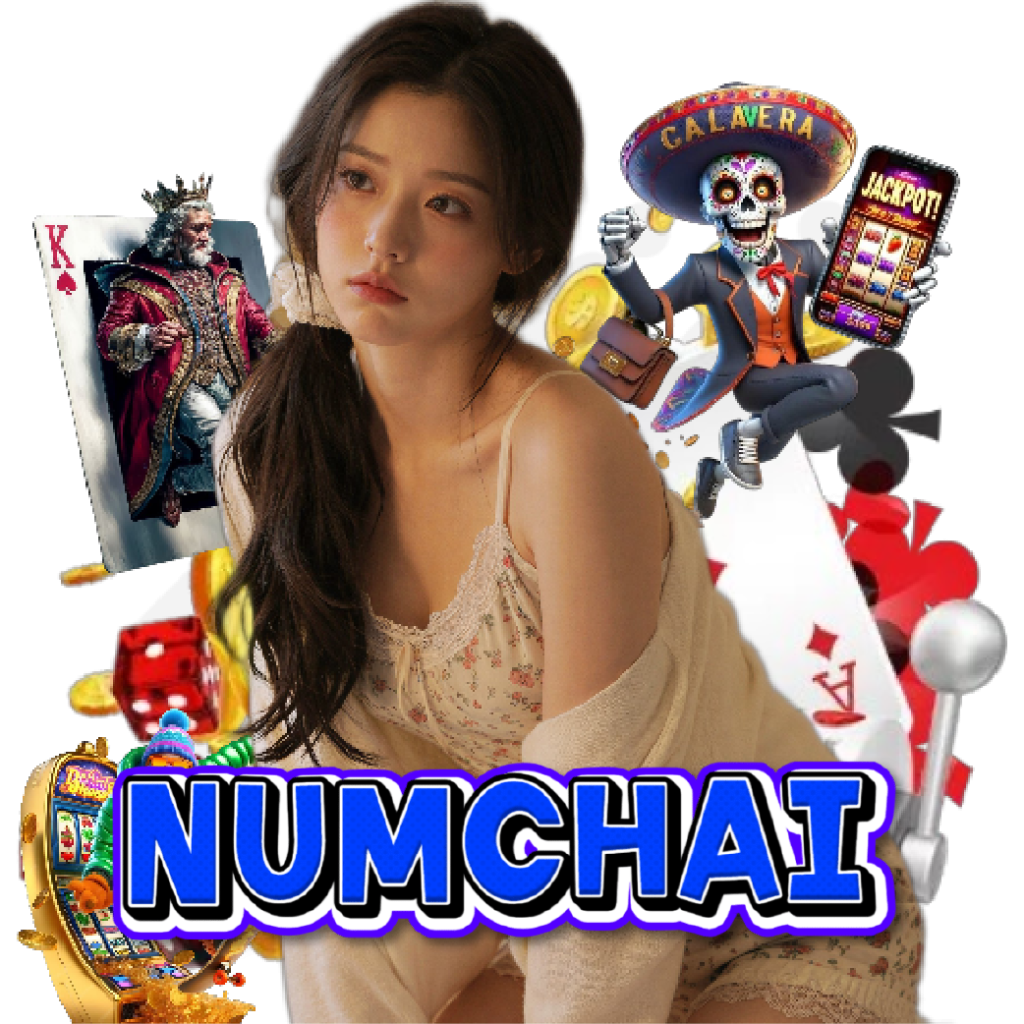 numchai slot
