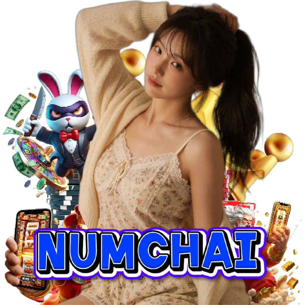 numchai สล็อต