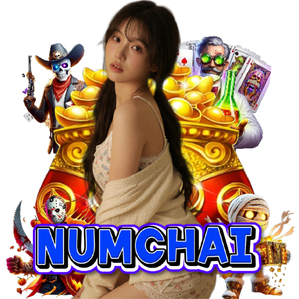numchai เปิด 24 ชั่วโมง